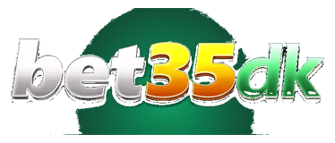 bet365dk logo