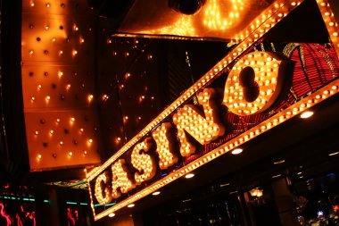 bet365dk Live Settlement