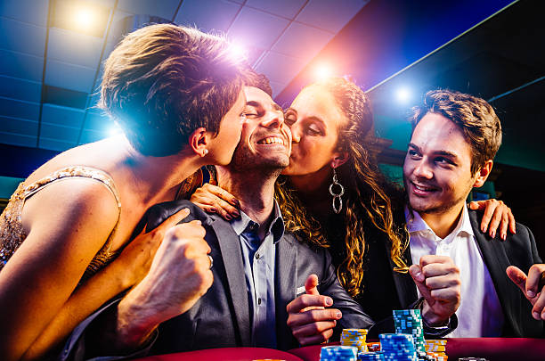 bet365dk Volatility Profile