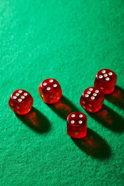 bet365dk Crash: Multiplier Action, Real-Time Betting