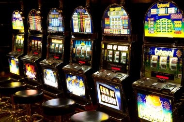 bet365dk mobile gaming