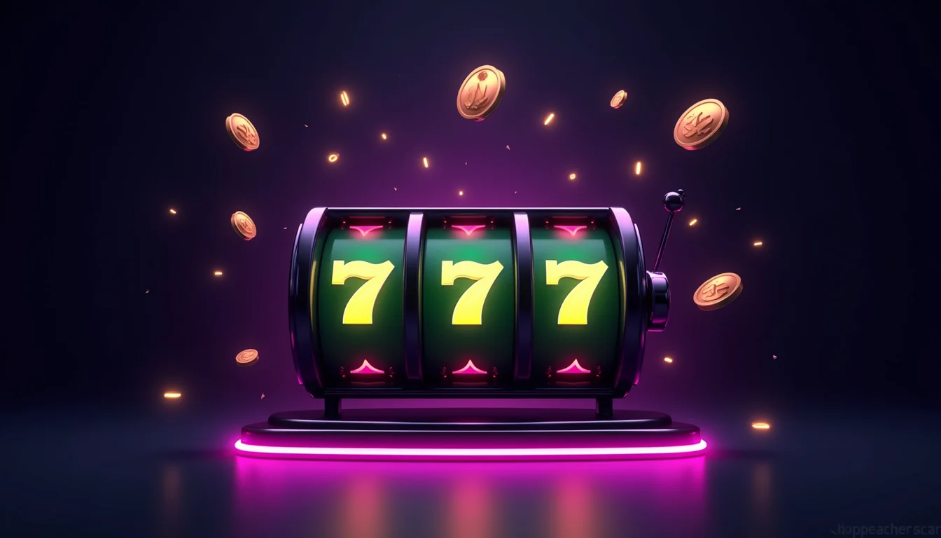 bet365dk lobby reference