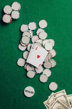 bet365dk Crash & Instant Games