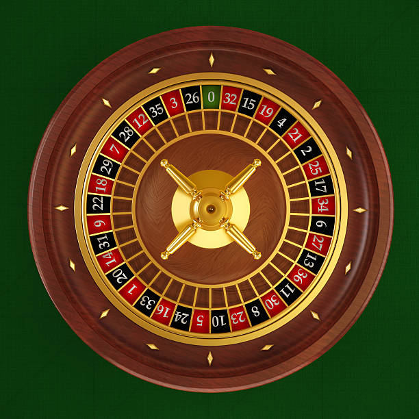 bet365dk Bingo Halls & Rooms