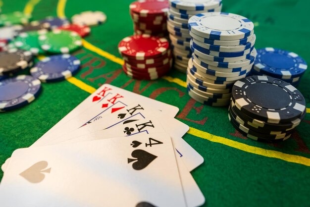 bet365dk Crash Games