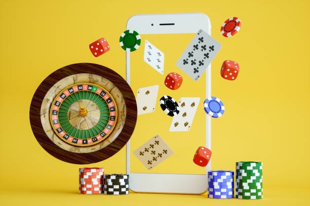 bet365dk Bingo Draws