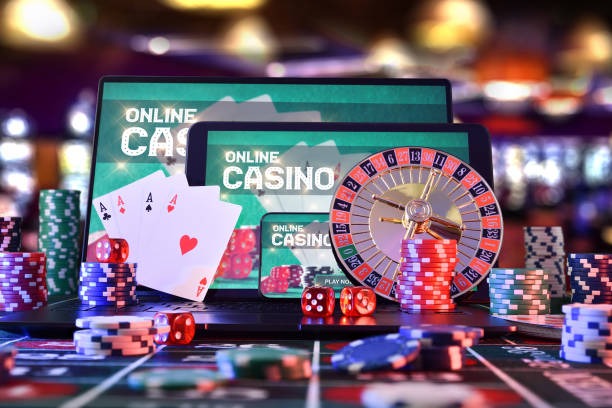 bet365dk mobile gaming