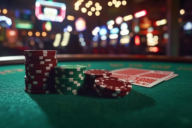 bet365dk American Roulette