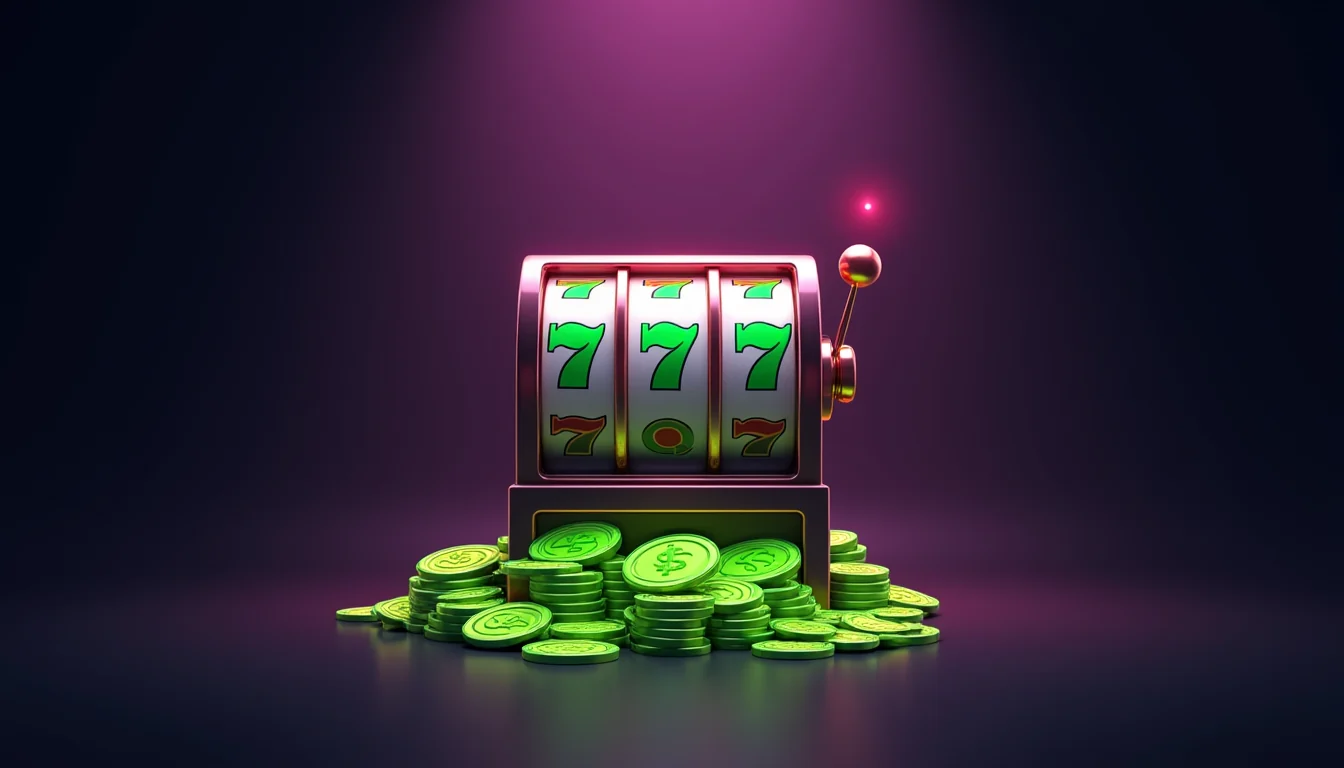 bet365dk What Makes Bingo Stand Out
